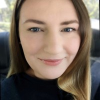 Ashley_Houston