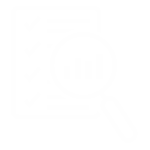 Assessment