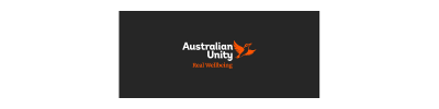 Australian Unity 