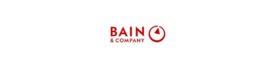 Bain and Co