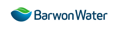 Barwon Water