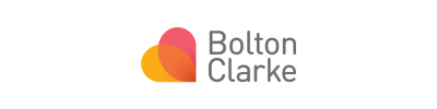 Bolton Clarke