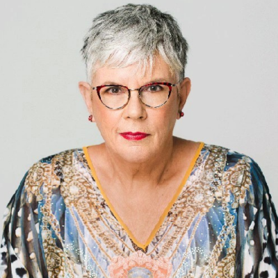 Bronwyn Williams-1