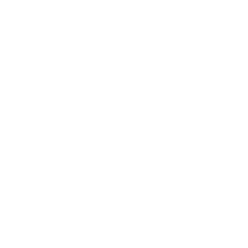 Building the foundations of safety success and leadership excellence
