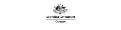 Comcare