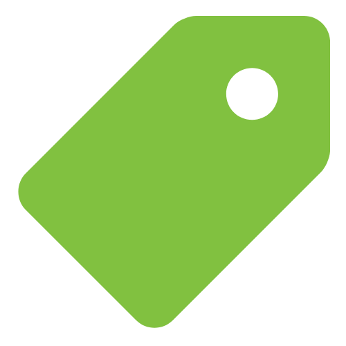 EB priceWebsite Icons (500 x 500)
