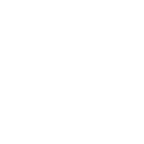 Elevating psychosocial health and safety processes and outcomes
