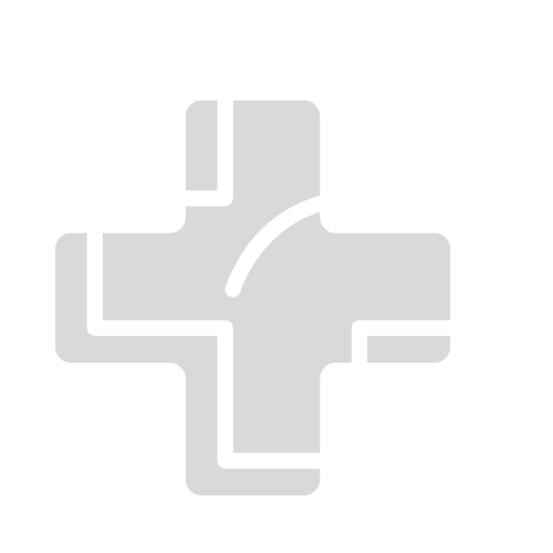 Emergency & Medical Equipment