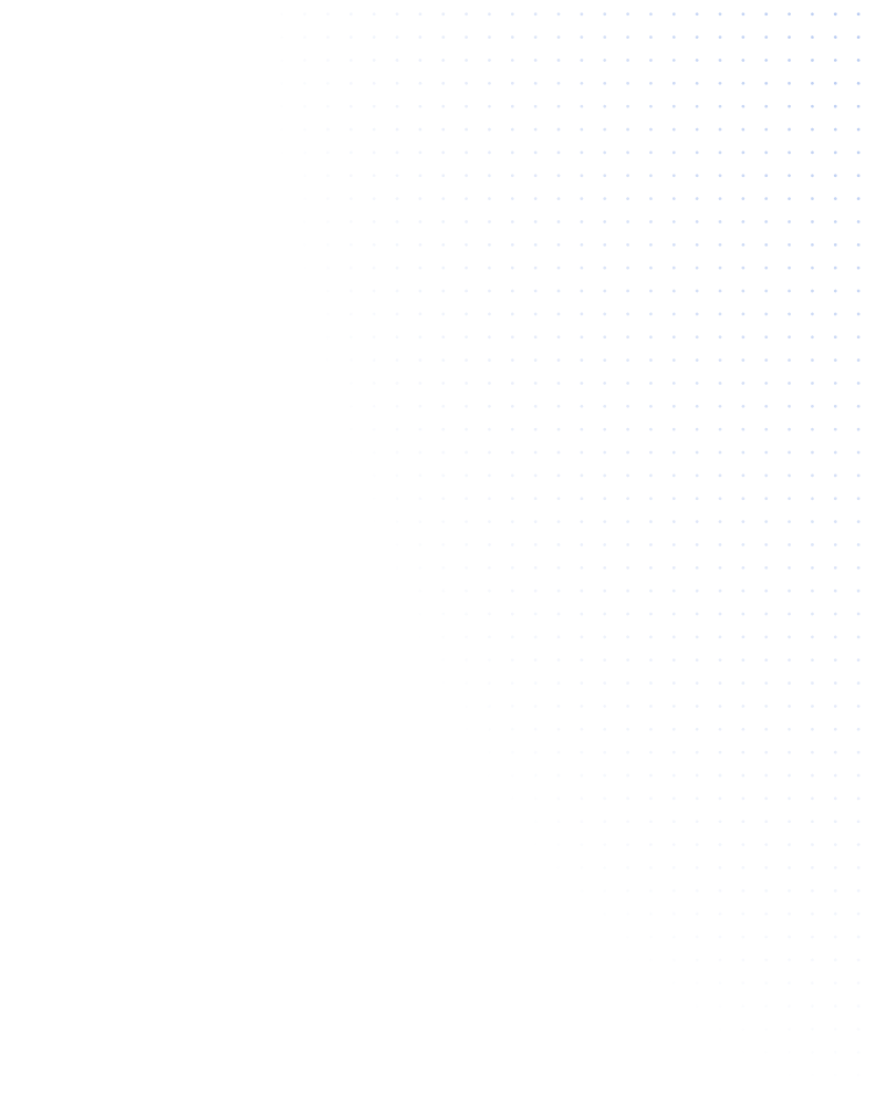 Background pattern