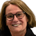 Joanne Cuomo (1)