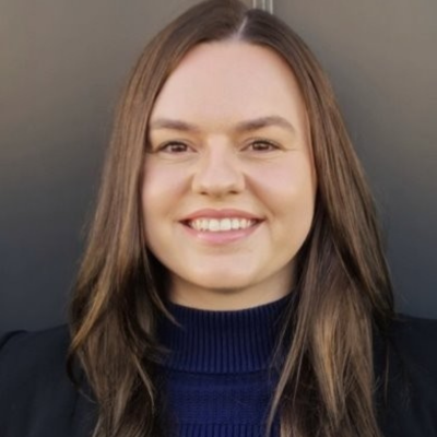 Kathy Naumczyk