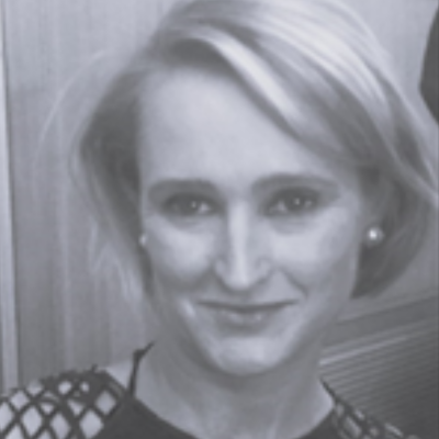 Letitia Kavanagh (1)