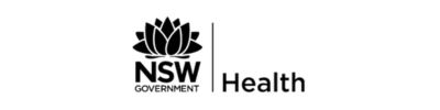 NSW Health