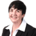 Nicole Everingham