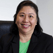 Peggy Cheong-1
