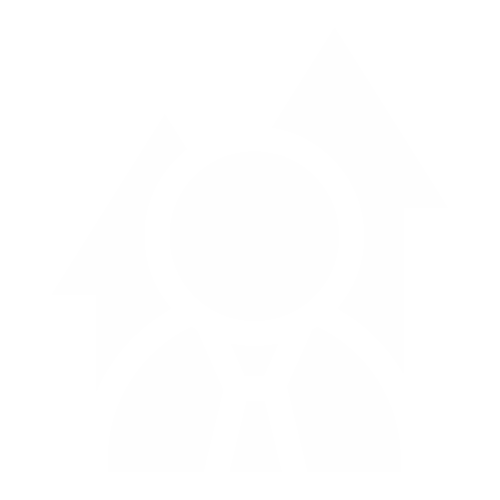 Promotion