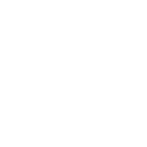 Safety Technology & Software
