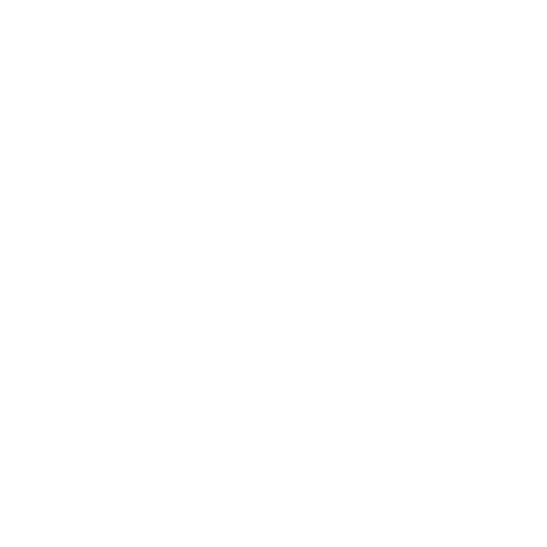 Safety trends