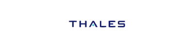 Thales