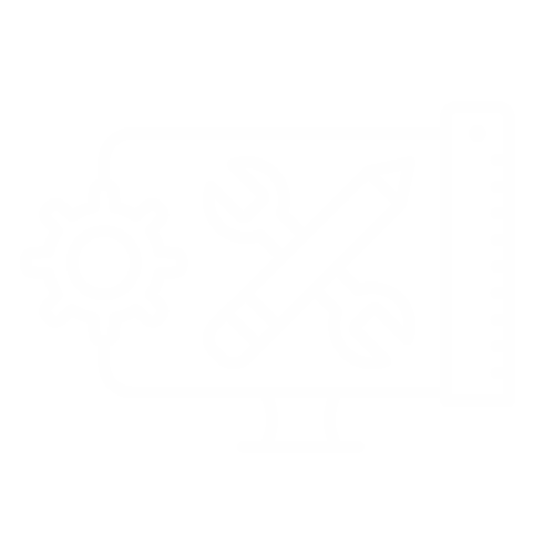 Toolkit-1