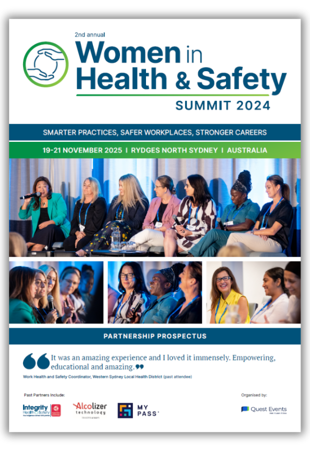 WiHS_Prospectus Cover