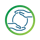Women-in-Health-&-Safety-Summit-2024-Logo-icon