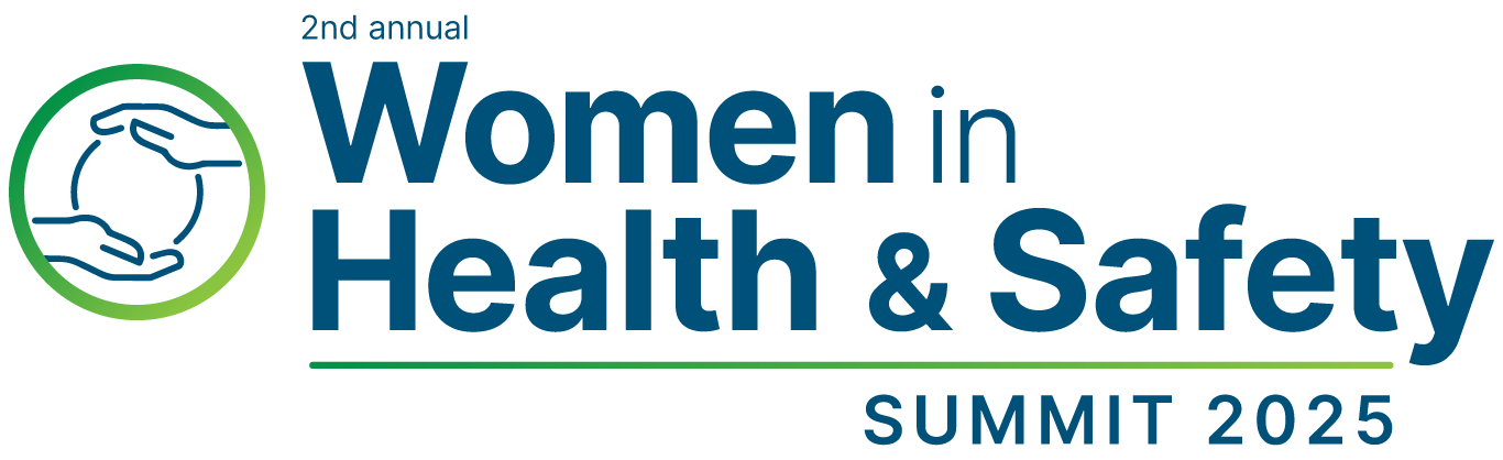 Women-in-Health-&-Safety-Summit-2025-High-Res-Logo