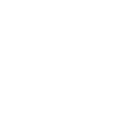Workplace & Site Safety