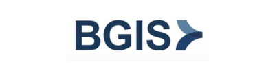 bgis