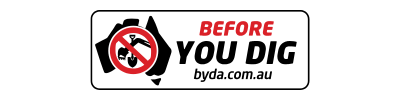 byda