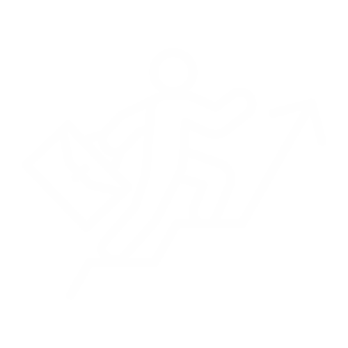 career & organisation growth