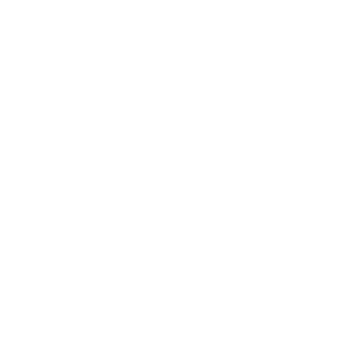 health and safety product, solution or service