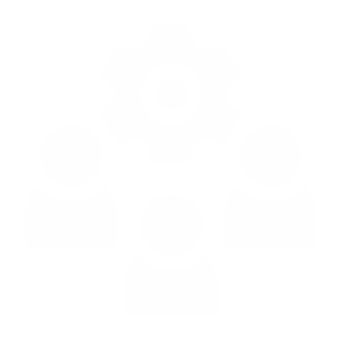 leadership, communication, change management, conflict resolution & collaboration