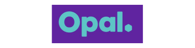 opal (1)