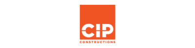 CIP Constructions