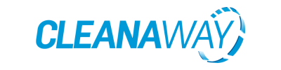 Cleanaway