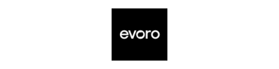 Evoro