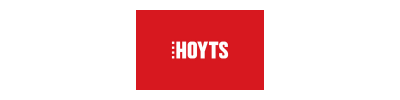 Hoyts