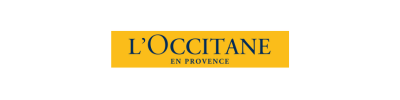 L’Occitane Group 