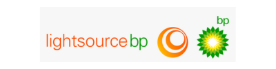 Lightsource bp 