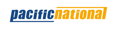 Pacific National 