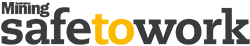 Media Partner