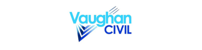 Vaughan Civil