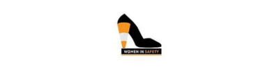 Women in Safety  