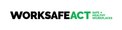 WorkSafe ACT