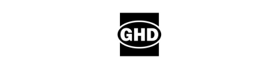 ghd